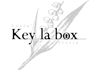 Keylabox