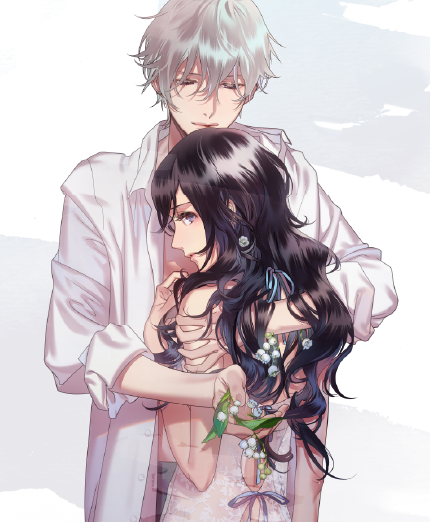 第1部：First semester