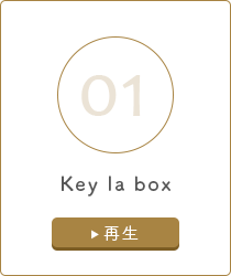 01-Key la box