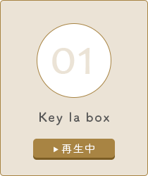 01-Key la box