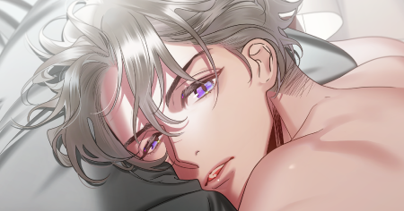 兄のトモダチ＆ヒミツの恋