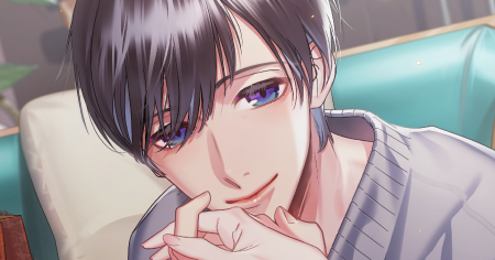 結婚記念日＆溺愛される夜