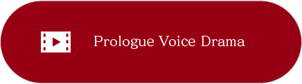 Prologue Voice Drama