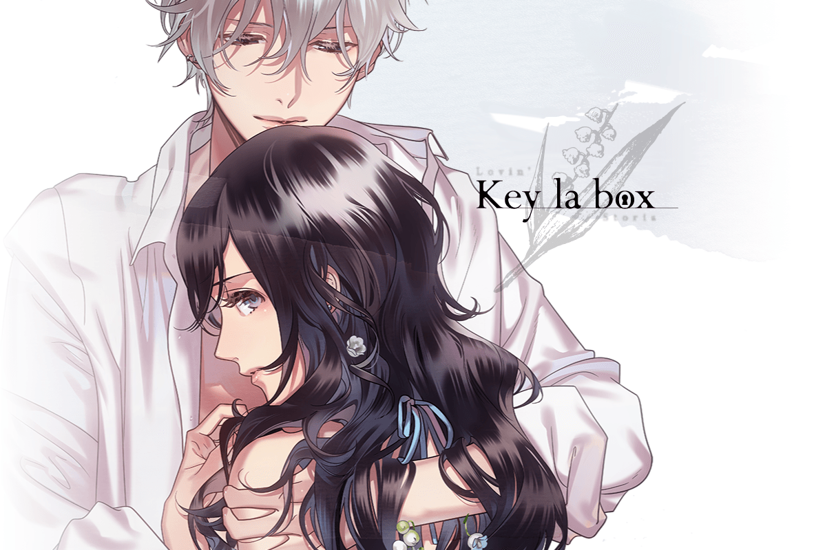 Key la box