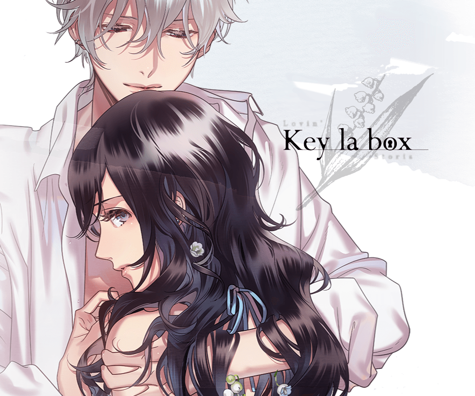Key la box